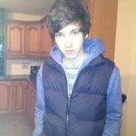 Conor McClure - @conormcclure_ - Instagram