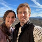 Conor McClure - Facebook