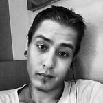 Conor McClure - @batman44200 - Instagram