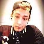 Conor Mcclure - @conormcclure668 - Instagram