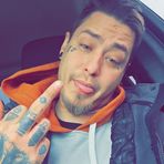 Conor Mcclure - Facebook