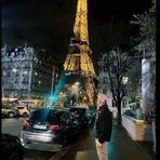 Conor McClure - Facebook