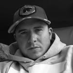 Conor Mcclure - @mcclure.conor - Instagram