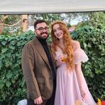 Conor McClure - Facebook
