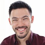 Conor McClure - @cmcmove - Instagram