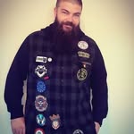 Conor McClure - @conormcclure2 - Instagram