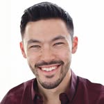 Conor McClure— Nutrition Coach - @cookingeggplant - Instagram