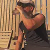 conormcclure751 - @conormcclure751 - TikTok