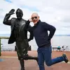 conormcclure756 - @conormcclure756 - TikTok