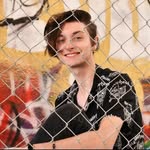 Connor McConnell - @__h.uh_ - Instagram
