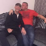 Connor McConnell - @connormcconnell4 - Instagram