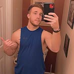 Connor Mcconnell - Facebook