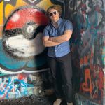 Connor McConnell - @cmac20_ - Instagram