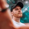 Connor Mcconnell - @connor_mcconnell - TikTok