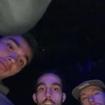 Connor Mcconnell - Facebook