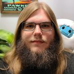 Connor McConnell - Facebook