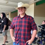 Connor McConnell - @connormcconnell9 - Instagram