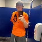 Connor McConnell - Facebook
