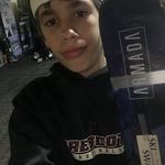 Connor mcconnell - @lil_connor21 - Instagram