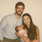 Conor McConnell - Facebook