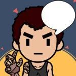 Conor Mcconnell - @kenzieis_awesome7365 - Instagram