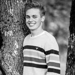 Conor McConnell - Facebook