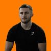 Conor McConnell - @conormcconnell - TikTok