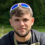 Conor McConnell - @conormcconnell3 - Instagram