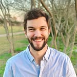 Conor McConnell - @cgmcconnellanimation - Instagram