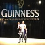 Conor McConnell - @mcconnellconor - Instagram