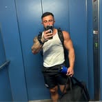 Conor McConnell - Facebook