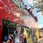 Conor McConnell - @conor_mcconnell_ - Instagram