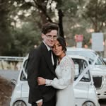 Conor Mcconnell - @scons_and_nuggets - Instagram