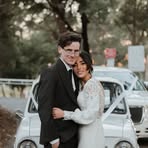 Conor Mcconnell - Facebook