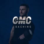Conor McConnell - Physique Development Specialist - @conormcconnell - Instagram