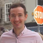 Conchúir Mac Diarmada - @conor_mcdermott22 - Instagram