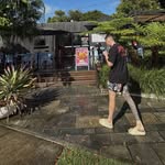 Connor McDermott - @connor_mcdermott - Instagram