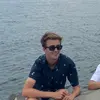 Connor McDermott - @connormcderm0tt - TikTok