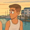 Connor McDermott - @cmcgoatmott - TikTok