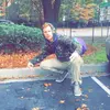 Connor Mcdermott - @connormcdermott - TikTok