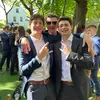 Connor McDermott - @connormcdermott7 - TikTok