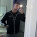 Connor Mcdermott - Facebook