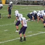Connor Mcdermott - @connor_.mcdermott - Instagram