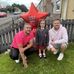 Connor McDermott - Facebook