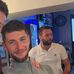 Connor McDermott - Facebook