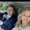 Connor Mcdermott - @connormcdermott35 - TikTok