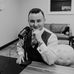 Connor P McDermott - Facebook