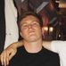 Conor Mc Dermott - Facebook