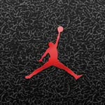 Conor Mcdermott - @conor_mcdermott06 - Instagram