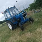 Conor McDermott - @conormcdermott9 - Instagram